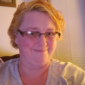 Meet your Posher, Daniella